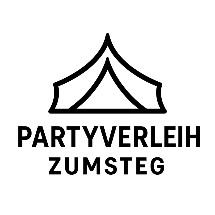 Partyverleih-Zumsteg